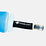 Raidlight boca EAZYFLASK 350ML