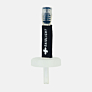 Raidlight boca EAZYFLASK 350ML
