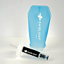 Raidlight boca EAZYFLASK 350ML