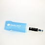 Raidlight boca EAZYFLASK 350ML