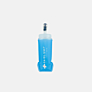 Raidlight boca EAZYFLASK 350ML