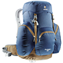 Deuter ruksak Gröden 32