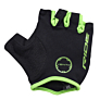 Barbieri rukavice za bicikl - new gel gloves