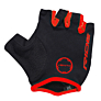 Barbieri rukavice za bicikl - new gel gloves