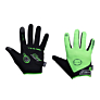 Barbieri rukavice za bicikl mtb new gloves