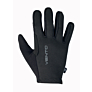 Barbieri rukavice za bicikl - mtb glove touch screen