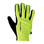 Barbieri rukavice za bicikl - mtb glove touch screen
