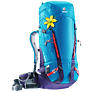 Deuter alpinistički ruksak Guide 40+ SL