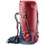 Deuter alpinistički ruksak Guide 45+