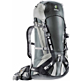 Deuter alpinistički ruksak Guide 45+