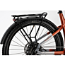Haibike električni bicikl TREKKING 4 LOW