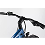 Haibike električni bicikl TREKKING 4 HIGH