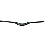 Volan za bicikl uno mtb 25 - lenght 780mm