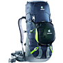 Deuter Helmet Holder