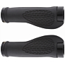 Barbieri ručke za bicikl ergonomic grip fix