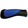 Barbieri ručke ergonomic hand grip plave