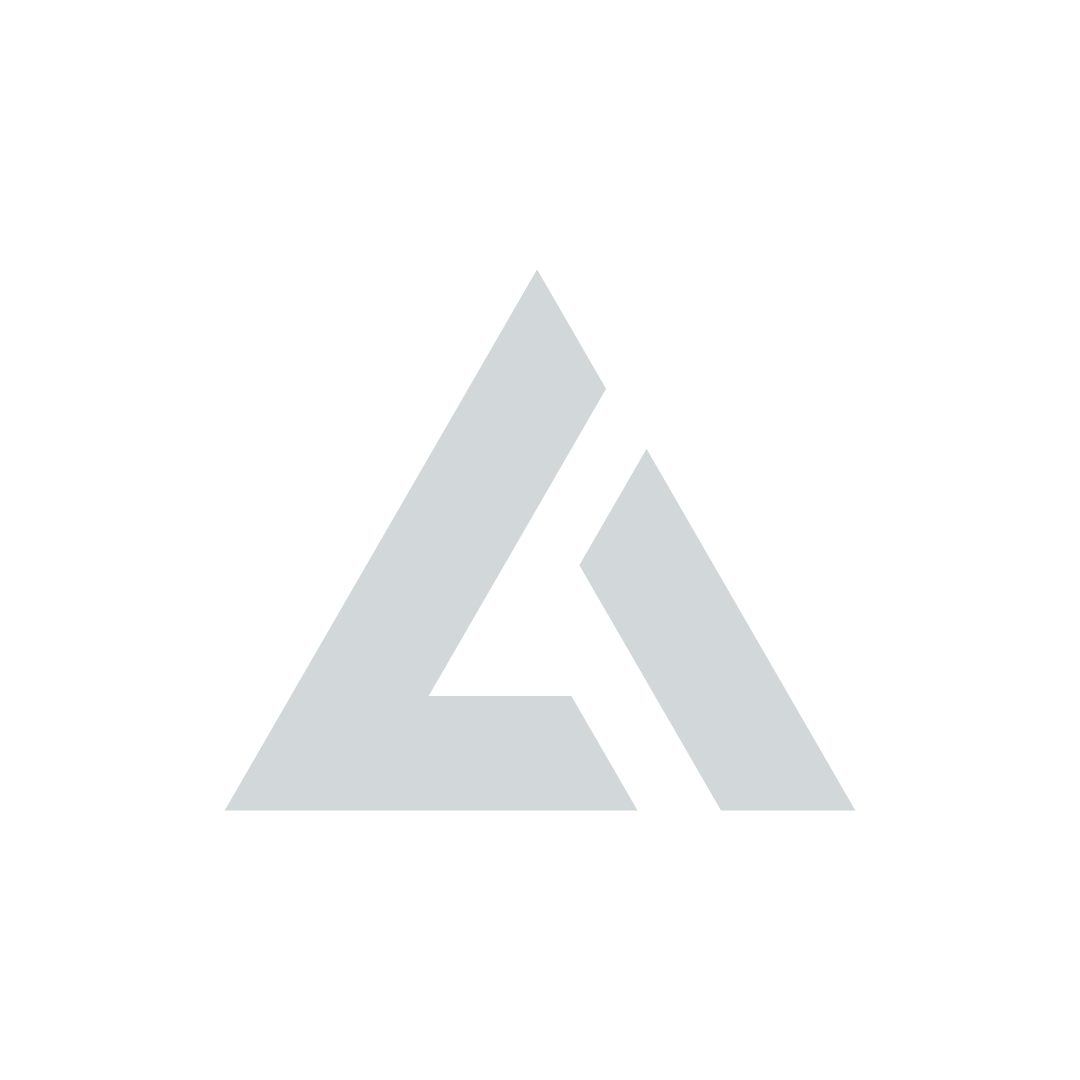 RESPONSIV DYNAMIC - Not just aggressive in looks