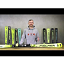 Fischer Alpine I Alpine Skis Race 23I24 I EN