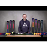 Fischer Alpine I Skis The Curv 24I25 I EN