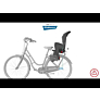 Bilby Maxi CFS - Mounting Instructions