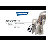 Groovy FF - Mounting Instructions