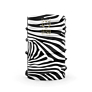 Otso marama za vrat Zebra