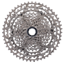Shimano kazeta DEORE CS-M5100-11, 11 brzina