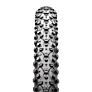 Maxxis vanjska guma IGNITOR 27.5x2.10