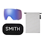 Smith skijaške naočale IO MAG XL