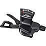 Shimano ručica mjenjača DEORE SL-T6000-R, desna, 10 brzina