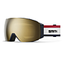 Smith skijaške naočale AS IO MAG