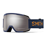 Smith skijaške naočale SQUAD