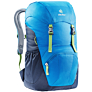 Deuter dječji ruksak Junior