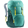 Deuter dječji ruksak Junior