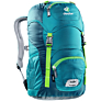 Deuter dječji ruksak Junior