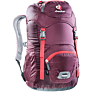 Deuter dječji ruksak Junior