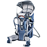 Deuter KC Sun Roof