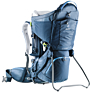 Deuter dječja nosiljka Kid Comfort