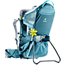 Deuter dječja nosiljka Kid Comfort Active SL