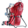 Deuter nosiljka za djecu Kid Comfort II