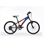 Frera bicikl KIGAN 24”