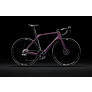 Lapierre cestovni bicikl AIRCODE DRS 5.0 DI2 C2