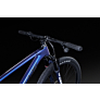 Lapierre bicikl Prorace CF 9.9
