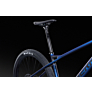 Lapierre bicikl Prorace CF 9.9