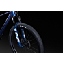 Lapierre bicikl Prorace CF 9.9