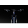 Lapierre bicikl Prorace CF 9.9