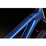 Lapierre bicikl Prorace CF 9.9