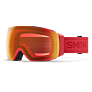 Smith skijaške naočale IO MAG