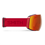 Smith skijaške naočale IO MAG