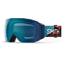 Smith skijaške naočale IO MAG
